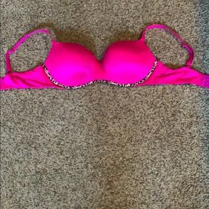 Victoria’s Secret Bra